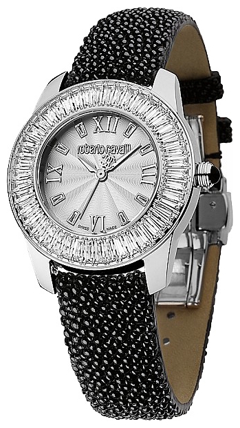 Wrist watch Roberto Cavalli 7251 147 515 for women - picture, photo, image