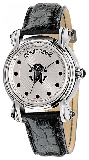Wrist watch Roberto Cavalli 7251 172 615 for women - picture, photo, image