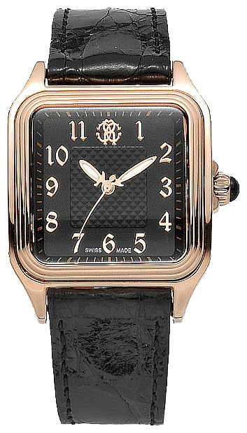 Wrist watch Roberto Cavalli 7251 192 525 for women - picture, photo, image