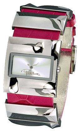 Wrist watch Roberto Cavalli 7251 270 025 for women - picture, photo, image