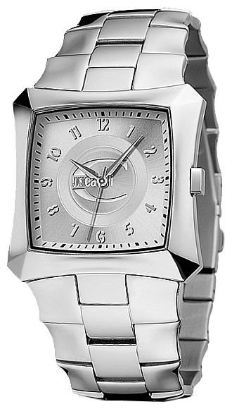 Wrist watch Roberto Cavalli 7253 106 615 for Men - picture, photo, image