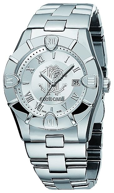 Wrist watch Roberto Cavalli 7253 116 545 for women - picture, photo, image