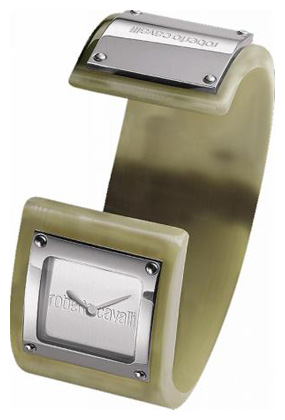 Wrist watch Roberto Cavalli 7253 118 515 for women - picture, photo, image