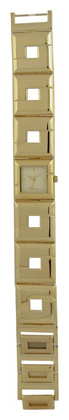 Wrist watch Roberto Cavalli 7253 123 017 for women - picture, photo, image