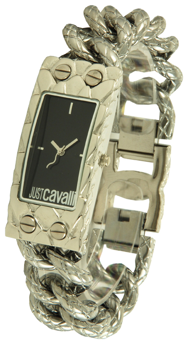 Wrist watch Roberto Cavalli 7253 129 625 for women - picture, photo, image