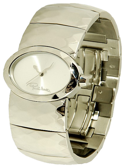 Wrist watch Roberto Cavalli 7253 133 515 for women - picture, photo, image