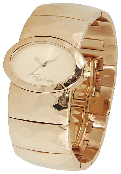 Wrist watch Roberto Cavalli 7253 133 517 for women - picture, photo, image