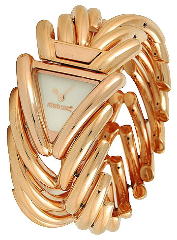 Wrist watch Roberto Cavalli 7253 172 645 for women - picture, photo, image