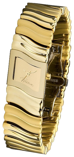 Wrist watch Roberto Cavalli 7253 196 017 for women - picture, photo, image