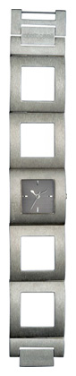 Wrist watch Roberto Cavalli 7253 199 015 for women - picture, photo, image