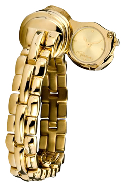 Wrist watch Roberto Cavalli 7253 210 017 for women - picture, photo, image