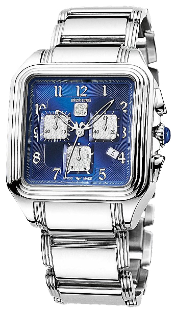Wrist watch Roberto Cavalli 7253 692 035 for women - picture, photo, image