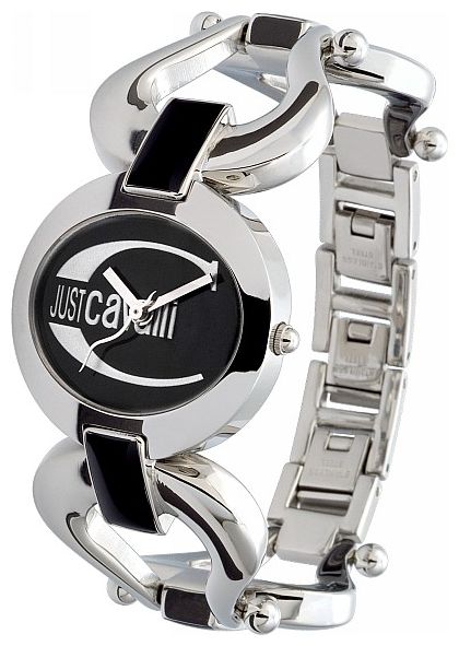 Wrist watch Roberto Cavalli 7253 703 025 for women - picture, photo, image