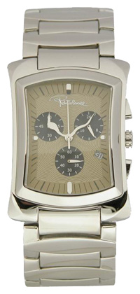 Wrist watch Roberto Cavalli 7253 900 045 for women - picture, photo, image