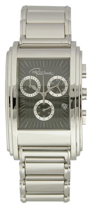 Wrist watch Roberto Cavalli 7253 955 025 for women - picture, photo, image