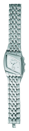 Wrist watch Roberto Cavalli 7253 975 015 for women - picture, photo, image