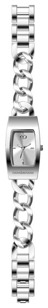 Wrist watch RoccoBarocco 1 ONE-AR for women - picture, photo, image
