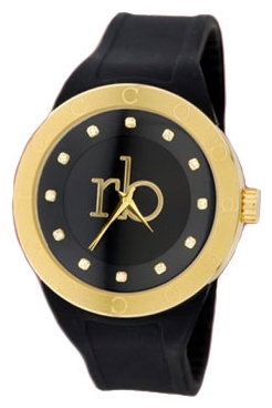 Wrist watch RoccoBarocco AND-1.1.4 for women - picture, photo, image