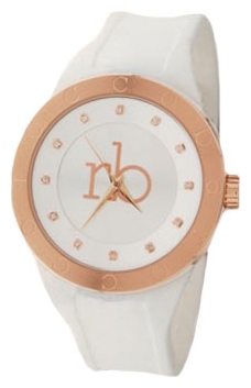 Wrist watch RoccoBarocco AND-2.2.5 for women - picture, photo, image