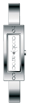 Wrist watch RoccoBarocco ANG-B for women - picture, photo, image