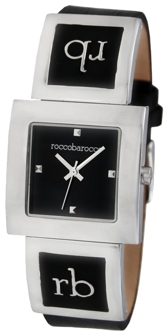 Wrist watch RoccoBarocco BKJ-1.1.3 for women - picture, photo, image