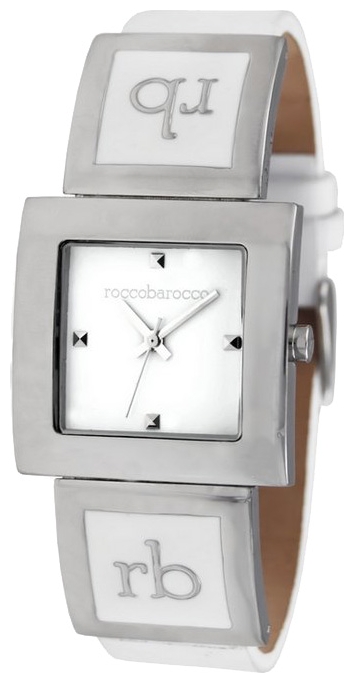 Wrist watch RoccoBarocco BKJ-2.2.3 for women - picture, photo, image