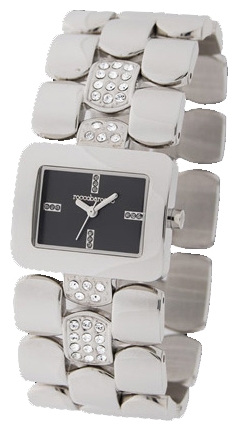 Wrist watch RoccoBarocco BO-3.1.3 for women - picture, photo, image