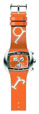 Wrist watch RoccoBarocco CHK-AC for women - picture, photo, image