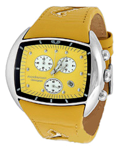 Wrist watch RoccoBarocco CHK-G for women - picture, photo, image