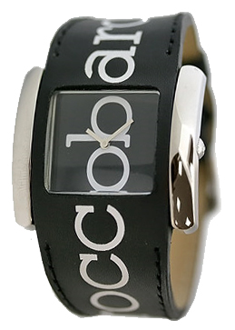 Wrist watch RoccoBarocco CHR-N for women - picture, photo, image