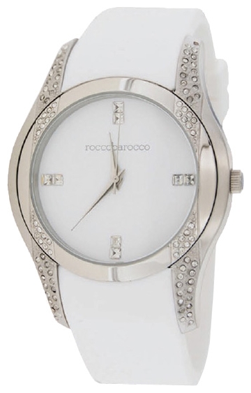 Wrist watch RoccoBarocco GIO-2.2.3 for women - picture, photo, image