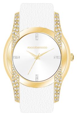 Wrist watch RoccoBarocco GIO.2.2.4 for women - picture, photo, image