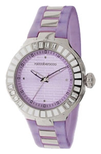 Wrist watch RoccoBarocco ING-9.9.3 for women - picture, photo, image