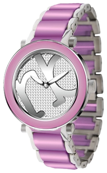Wrist watch RoccoBarocco LEI-13.3.3 for women - picture, photo, image