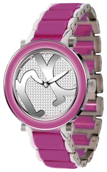 Wrist watch RoccoBarocco LEI-16.3.3 for women - picture, photo, image