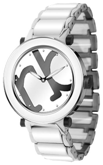 Wrist watch RoccoBarocco LEI-2.2.3 for women - picture, photo, image