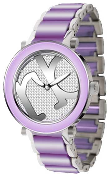 Wrist watch RoccoBarocco LEI-9.3.3 for women - picture, photo, image
