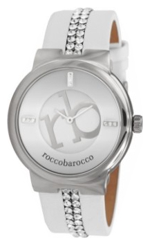 Wrist watch RoccoBarocco MIN-2.2.3 for women - picture, photo, image