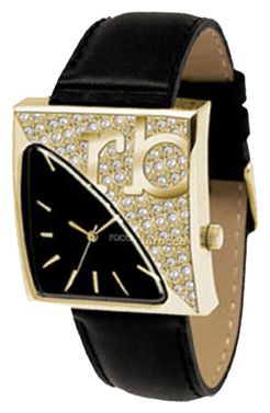 Wrist watch RoccoBarocco NATH-1.1.4 for women - picture, photo, image