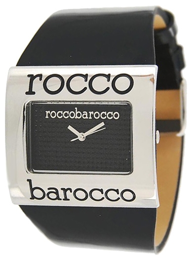 Wrist watch RoccoBarocco NBAJ-1.1.3 for women - picture, photo, image