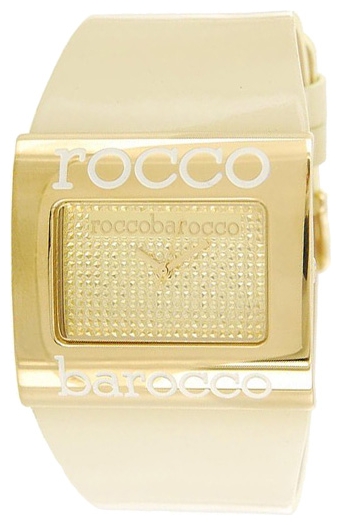 Wrist watch RoccoBarocco NBAJ-15.4.4 for women - picture, photo, image