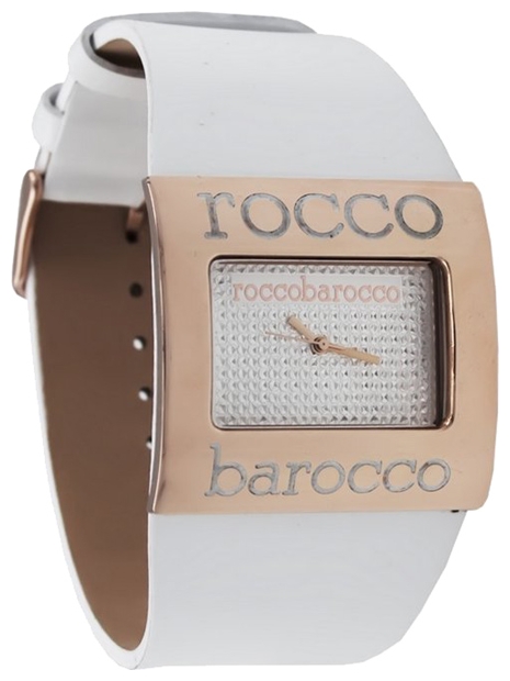 Wrist watch RoccoBarocco NBAJ-2.2.5 for women - picture, photo, image