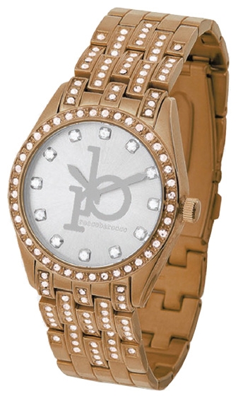 Wrist watch RoccoBarocco PRI-14.3.14 for women - picture, photo, image