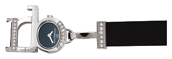 Wrist watch RoccoBarocco RB-N for women - picture, photo, image