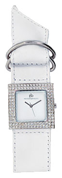 Wrist watch RoccoBarocco SF-B for women - picture, photo, image