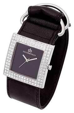 Wrist watch RoccoBarocco SF-N for women - picture, photo, image