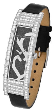 Wrist watch RoccoBarocco SH.1.1.3 for women - picture, photo, image