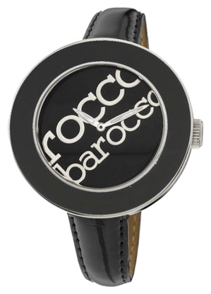 Wrist watch RoccoBarocco SHLR-1.1.3 for women - picture, photo, image