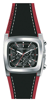 Wrist watch RoccoBarocco SPK-R for men - picture, photo, image