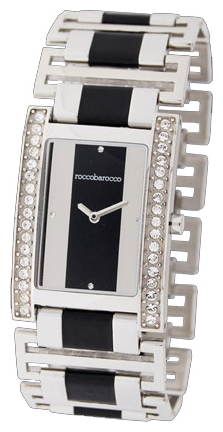 Wrist watch RoccoBarocco STP-3.1.3 for women - picture, photo, image